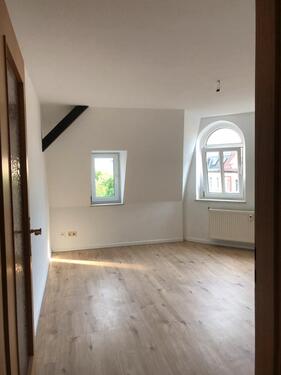 Foto - Gemütliche 30 qm Wohnung mit neuer Küche & viel Licht