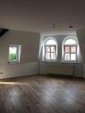 Foto - 1.5 Zimmer Dachgeschoßwohnung zur Miete in Gera