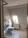 Foto - Dachgeschoßwohnung in Gera zur Miete