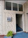 Foto - 2 Zimmer Erdgeschoßwohnung zur Miete in Friesoythe