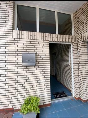 Foto - 2 Zimmer Erdgeschoßwohnung zur Miete in Friesoythe