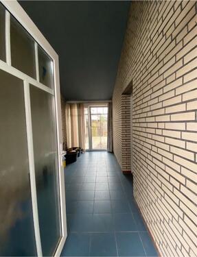 Foto - 2 Zimmer Erdgeschoßwohnung in Friesoythe