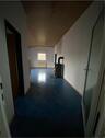 Foto - Erdgeschoßwohnung in Friesoythe zur Miete