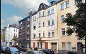 Foto - Zwei Eigentumswohnung Dortmund Innenstadt Sonderangebot
