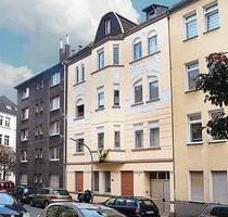 Zwei Eigentumswohnung Dortmund Innenstadt Sonderangebot