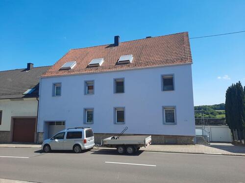 Foto - Dreifarmilienhaus - 615.500,00&nbsp;EUR Kaufpreis, ca.&nbsp; 330,00&nbsp;m&sup2;