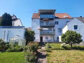 Foto - 16 Zimmer Mehrfamilienhaus, Wohnhaus zum Kaufen in Mandelbachtal