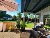 Foto - 6 Zimmer Einfamilienhaus zum Kaufen in Rinteln