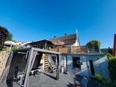 Foto - 6 Zimmer Einfamilienhaus in Rinteln