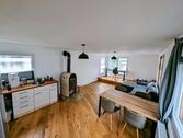 Foto - 2 Zimmer Einfamilienhaus zum Kaufen in Hamburg