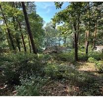 Bungalow am Pinnower SeeSchenkendöbern - Guben
