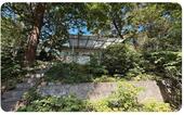 Foto - 3 Zimmer Bungalow zum Kaufen in Guben