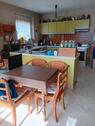 Foto - Einfamilienhaus in Herborn zum Kaufen