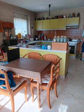 Foto - Einfamilienhaus in Herborn zum Kaufen