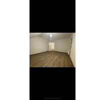 Wohnung in Maisach - 990,00&nbsp;EUR Kaltmiete, ca.&nbsp; 32,00&nbsp;m&sup2; in Maisach (PLZ: 82216)