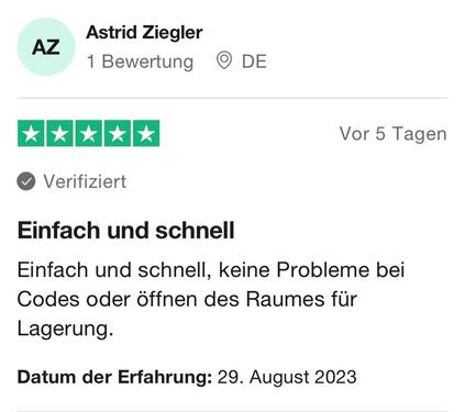 Foto - andere in Oranienburg zur Miete