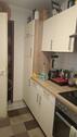 Foto - Etagenwohnung in Belm