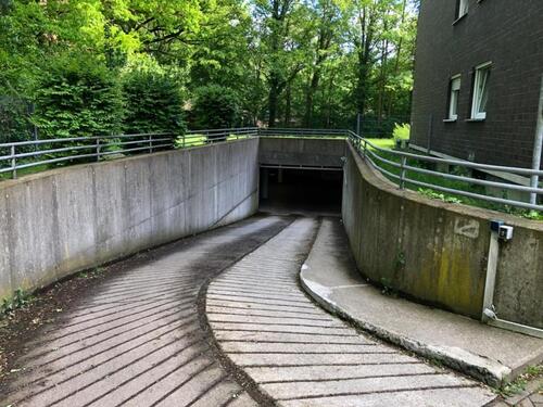 Foto - andere in Münster zur Miete