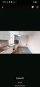 Foto - Mietwohnung - 550,00 EUR Kaltmiete,