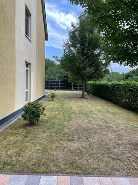 Foto - Einfamilienhaus in Bremen