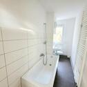 Foto - Etagenwohnung in Freiberg