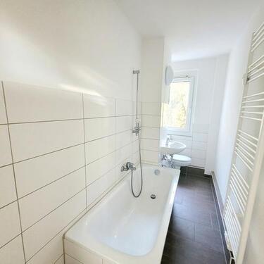 Foto - Etagenwohnung in Freiberg