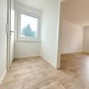 Foto - Etagenwohnung in Freiberg zur Miete