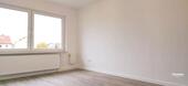 Foto - Etagenwohnung in Minden