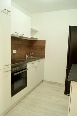 Foto - Etagenwohnung in Pfedelbach