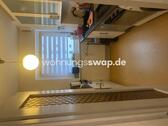 Foto - Etagenwohnung in Berlin