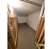 Nachmieter für Altersgerechte Wohnung im betreuten Wohnen gesu - Cottbus Spremberger Vorstadt