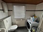Foto - Etagenwohnung in Gummersbach zur Miete