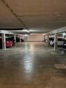 Foto - Pkw-Tiefgaragenstellplatz in UntermenzingMoosach zu vermieten