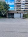 Foto - andere zur Miete in München