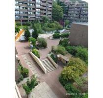 3-Zi-Einheit mit Balkon&Panoramablick-voll möbliert, in WG - Heidelberg Boxberg
