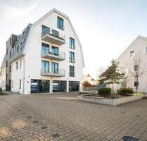 14 bis 125m² - einzelne oder mehrere modulare Büroflächen zu vermieten - Timmendorfer Strand