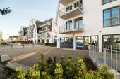 Foto - andere zur Miete in Timmendorfer Strand