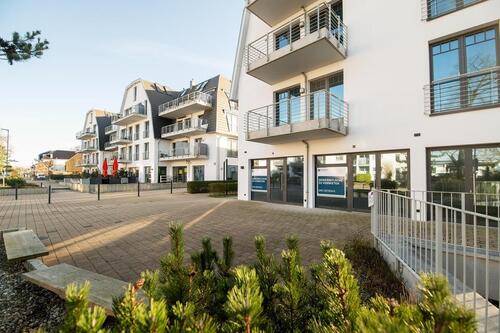 Foto - andere zur Miete in Timmendorfer Strand