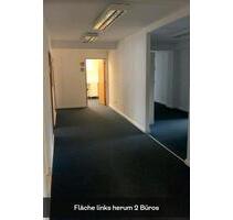 Büro Working Space Hamburg, Veranstaltungsräume Overnight Offices - Lübeck Kücknitz