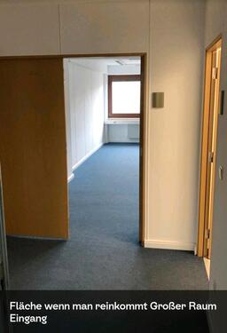Foto - andere zur Miete in Lübeck