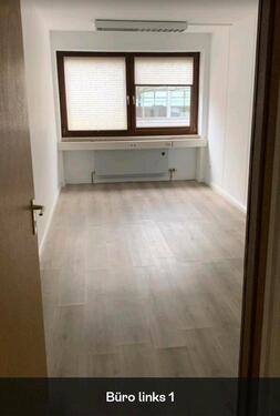 Foto - andere in Lübeck