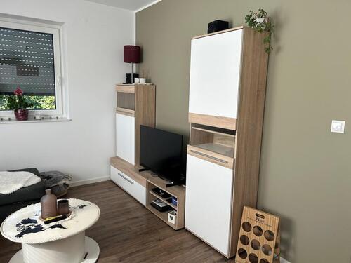 Foto - Etagenwohnung in Bad Zwischenahn