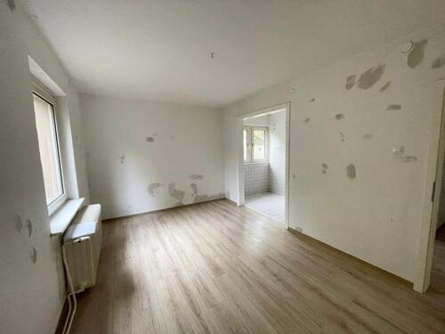 Foto - Etagenwohnung zur Miete in Menden (Sauerland)