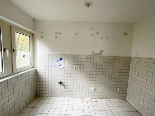 Foto - Etagenwohnung in Menden (Sauerland)