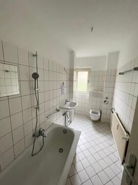 Foto - Etagenwohnung in Menden (Sauerland) zur Miete