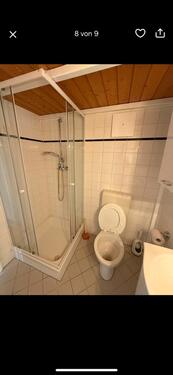 Foto - Etagenwohnung in Heidelberg zur Miete