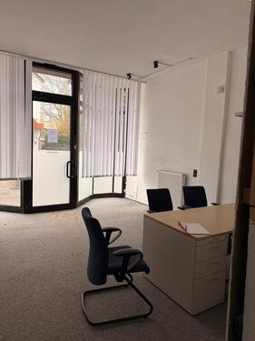 Foto - andere zur Miete in Hennef (Sieg)