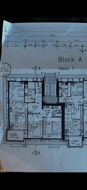 Foto - Etagenwohnung zum Kaufen in Hildesheim