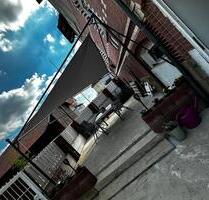 150qm 6 Zimmer Wohnung Edermünde 900€ kalt