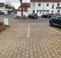 Stellplatz PKW Garage Wohnmobil Boot KFZ Stell Plätze Grundstück - Nidderau